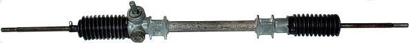Crémaillère de direction GKN ref. 52100