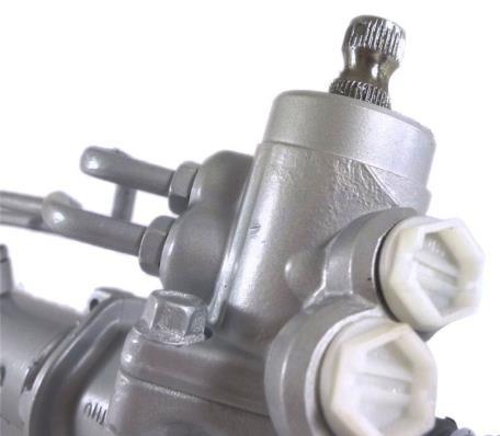 Crémaillère de direction GKN ref. 52107