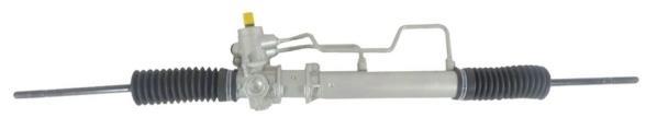 Crémaillère de direction GKN ref. 52107
