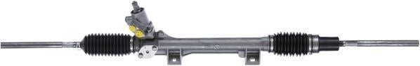 Crémaillère de direction GKN ref. 52108