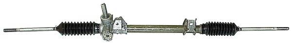 Crémaillère de direction GKN 52109