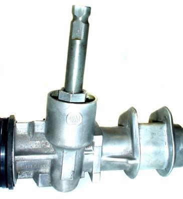 Crémaillère de direction GKN ref. 52116