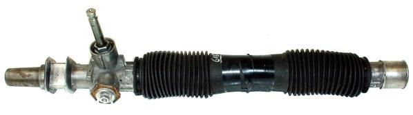 Crémaillère de direction GKN ref. 52116