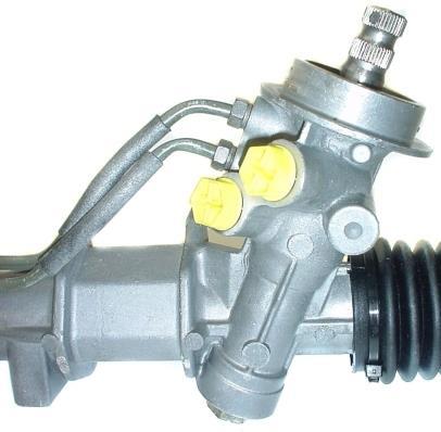 Crémaillère de direction GKN 52119