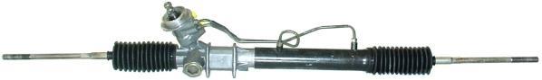 Crémaillère de direction GKN 52119