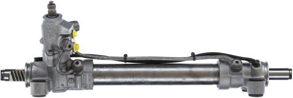 Crémaillère de direction GKN ref. 52121