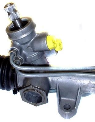 Crémaillère de direction GKN ref. 52124