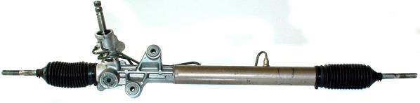 Crémaillère de direction GKN ref. 52126