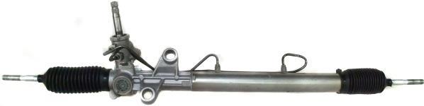 Crémaillère de direction GKN ref. 52128