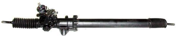 Crémaillère de direction GKN ref. 52133