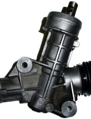 Cremallera de dirección (Caja de direccion) GKN ref. 52135