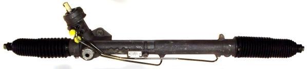 Cremallera de dirección (Caja de direccion) GKN ref. 52135