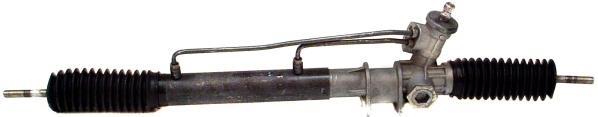 Crémaillère de direction GKN ref. 52139