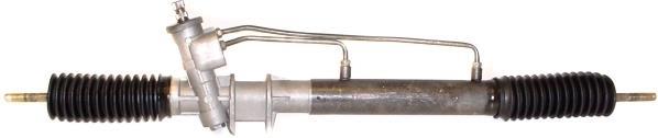 Crémaillère de direction GKN ref. 52139