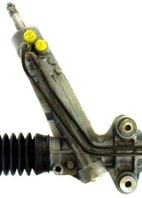 Crémaillère de direction GKN ref. 52141