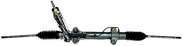 Crémaillère de direction GKN ref. 52141