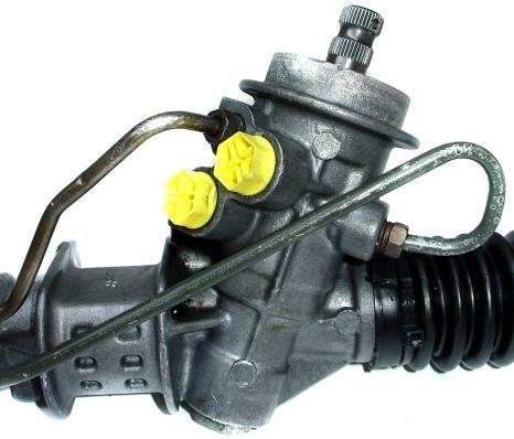 Crémaillère de direction GKN ref. 52142