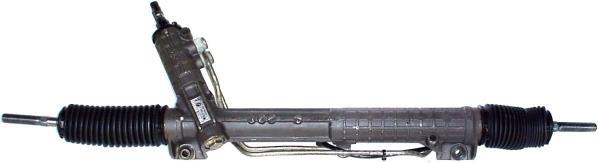 Crémaillère de direction GKN ref. 52147