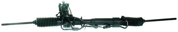 Crémaillère de direction GKN ref. 52148