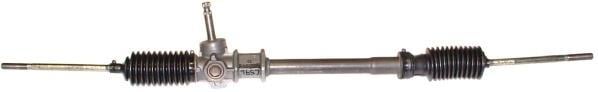 Crémaillère de direction GKN ref. 52159