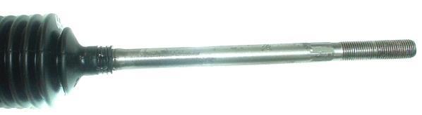 Crémaillère de direction GKN ref. 52160