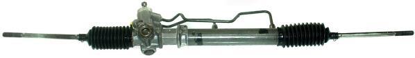 Crémaillère de direction GKN ref. 52160
