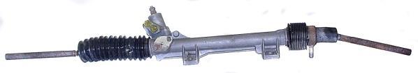 Crémaillère de direction GKN 52167