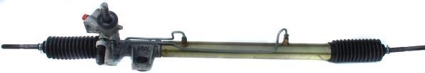 Crémaillère de direction GKN ref. 52180