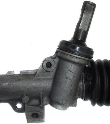 Crémaillère de direction GKN ref. 52182