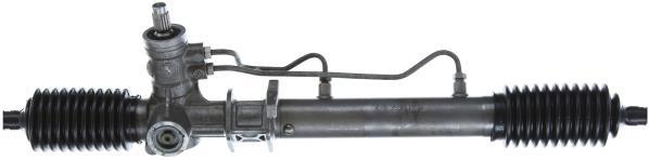 Crémaillère de direction GKN ref. 52186