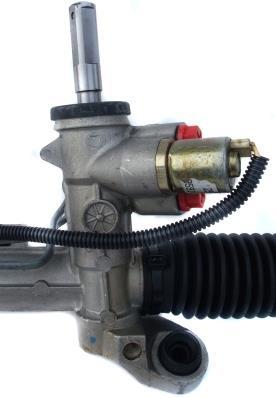 Crémaillère de direction GKN ref. 52192