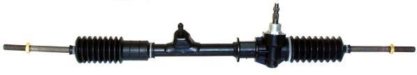 Cremallera de dirección (Caja de direccion) GKN 52198