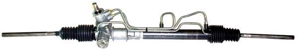 Crémaillère de direction GKN ref. 52201