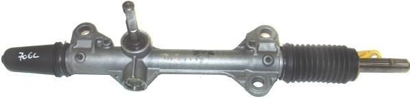 Cremalheira da caixa de direção GKN ref. 52206