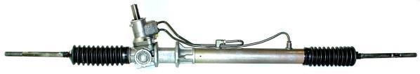 Crémaillère de direction GKN ref. 52211