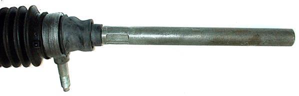 Crémaillère de direction GKN 52212
