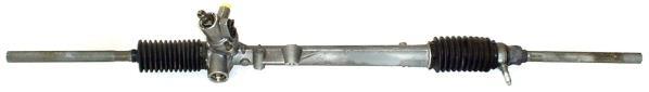 Crémaillère de direction GKN 52212
