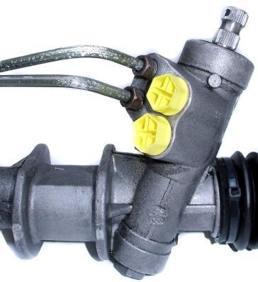 Crémaillère de direction GKN ref. 52213