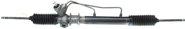 Crémaillère de direction GKN ref. 52213