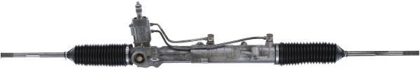 Crémaillère de direction GKN ref. 52215