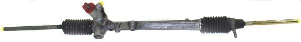 Cremallera de dirección (Caja de direccion) GKN ref. 52216