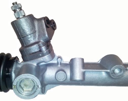Crémaillère de direction GKN ref. 52218