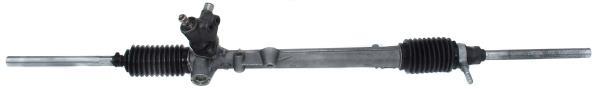 Crémaillère de direction GKN ref. 52218