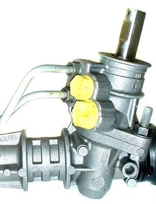 Crémaillère de direction GKN ref. 52220