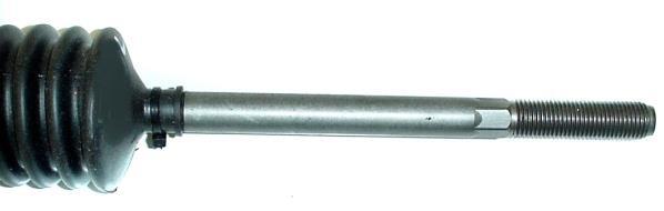 Crémaillère de direction GKN ref. 52220