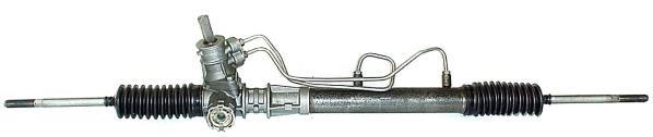 Crémaillère de direction GKN ref. 52220