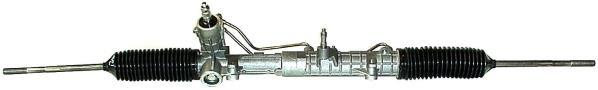 Crémaillère de direction GKN ref. 52222