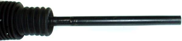 Crémaillère de direction GKN ref. 52237