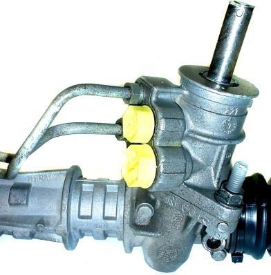Crémaillère de direction GKN ref. 52241