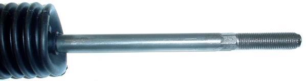 Crémaillère de direction GKN ref. 52241